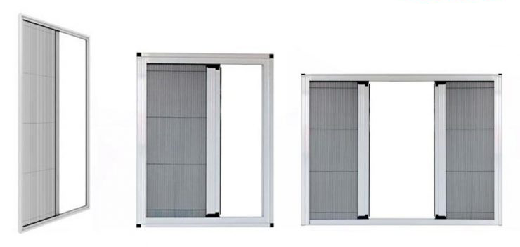 41212SÜRGÜLÜ SİNEKLİK 3.png